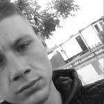 David Reece - @davidreece023 - Instagram
