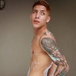 David Reece - @david_reece222 - Instagram