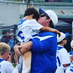 David Reece - @david_reece15 - Instagram
