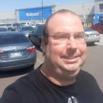 David Reece - @davidreece345 - Instagram