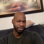 David reece - @davidreece209 - Instagram