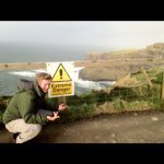 David Reece - @_davidreece_ - Instagram