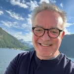 David Reece - @davidreece3 - Instagram