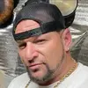 David Reece - @bigreece2346 - TikTok