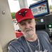 David Reece - Facebook