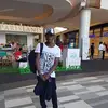 David Reece - @davidreece - TikTok