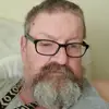 David Reece - @davidreece67 - TikTok