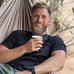 David Reece - Facebook