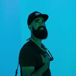 David Reece - @thedavidreece - Instagram