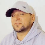 David Reece - @davidreece4724 - Instagram