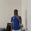 David Reece - @david.reece37 - TikTok