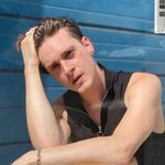 David Reece - @davidreece - Instagram
