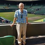 David Reece - @david.reece.5891 - Instagram