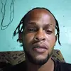David Reece - @david.reece95 - TikTok