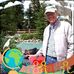David Reece - Facebook