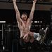 David Reece - Facebook