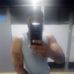 David Reece - Facebook
