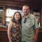 David Reece - @davidreece55 - Instagram
