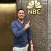 David Reece - @david.reece19 - TikTok