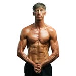 David Reece - Body transformation coach - @davidreececoaching - Instagram