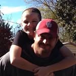 David Reece Carter - @davidreececarter - Instagram