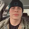 David Reece - @dave_reece - TikTok
