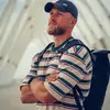 David Reece - @david_reece1 - TikTok