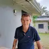 David Reece - @david.reece17 - TikTok