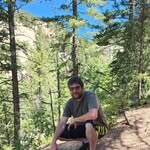 David Reece Lindsey - @kmfgop - Instagram