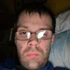 davidreece543 - @davidreece543 - TikTok
