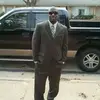 davidreece547 - @davidreece547 - TikTok