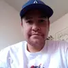 davidreece853 - @davidreece853 - TikTok