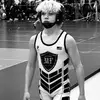 Dreece32594 - @david.reece22 - TikTok