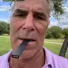 David - @david_reed69 - TikTok
