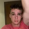 david_reed4 - @david_reed4 - TikTok