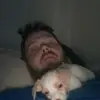 David_Reed86 - @david_reed86 - TikTok