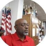David Reed - @davidreed630090 - Instagram