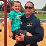 David Reed - @dreed317 - Instagram
