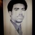 David Reed - Facebook