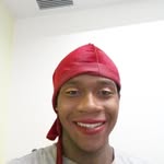 David Reed - @davidreed5020 - Instagram