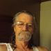 David Reed - Facebook