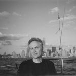 David Reed - @davidreedstudio - Instagram