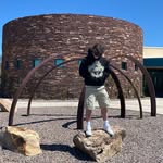 David Reed - @david____reed - Instagram