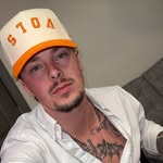 David Reed - @davidreed_96 - Instagram