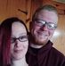 David Reed - Facebook