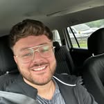 David Reed - @djuniorr91 - Instagram