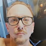 David Reed - @dave4hair - Instagram