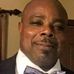 David Reed - Facebook