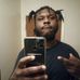 David Reed - Facebook