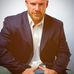David Reed - Facebook